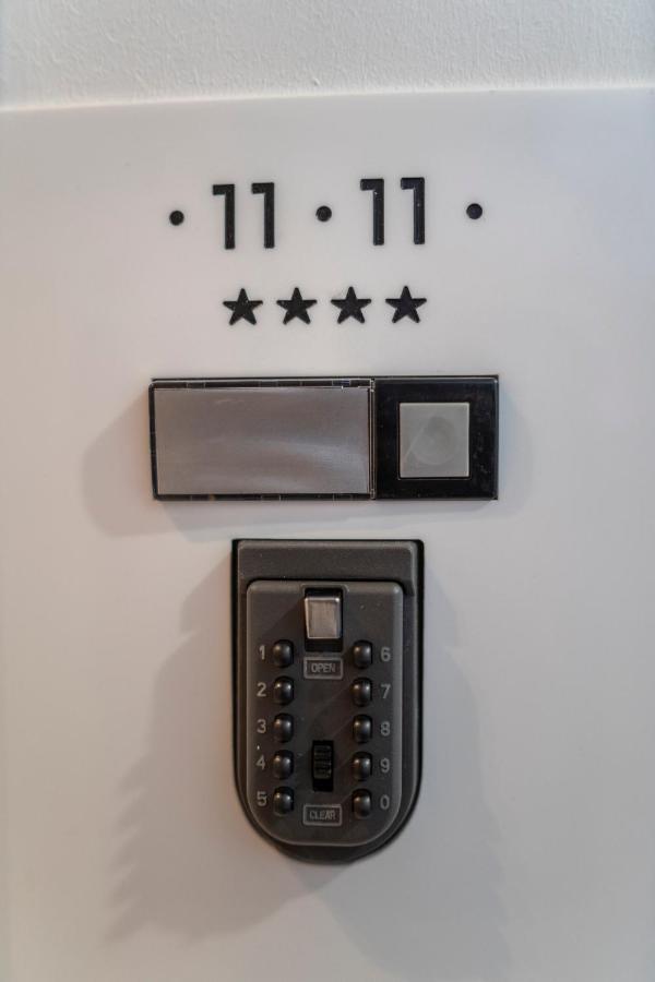 11 11